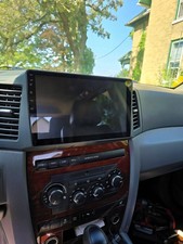 Jeep grand cherokee for sale  Bordentown