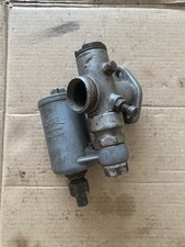 Vintage amal 1930 for sale  BEDFORD