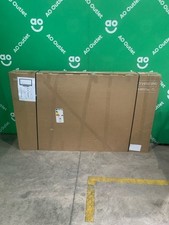 Samsung ultra qled for sale  CREWE