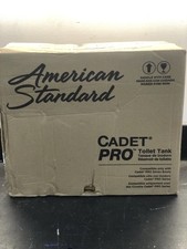 American standard 4188a004.020 for sale  South Bend