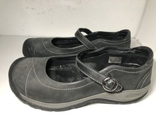 Keen toyah mary for sale  West Jordan