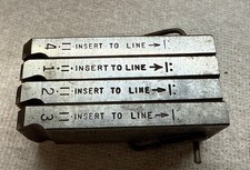 1 2 threaded steel pipes for sale  North Charleston