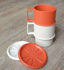 Tasses mugs gigognes d'occasion  France