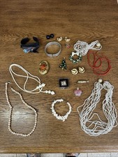 Edles schmuck konvolut gebraucht kaufen  Wöllstadt