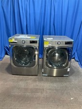 5.2 washer wm8980hva for sale  Muncie