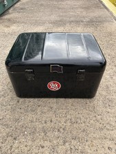 Vintage retro classic for sale  TAMWORTH