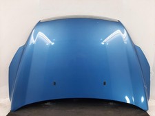 2011 ford focus for sale  POOLE