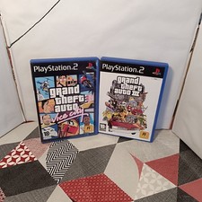 Gta iii gta usato  Capranica