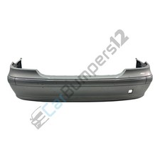Mercedes class rear for sale  NEWTON-LE-WILLOWS