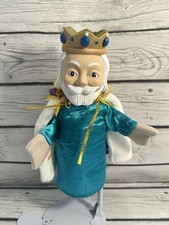 King friday xiii for sale  White House