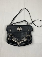 Vintage gianni versace gebraucht kaufen  Wiesbaden