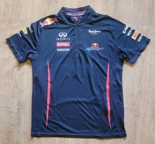 2012 red bull gebraucht kaufen  Ennepetal