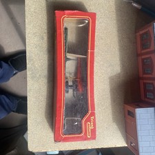 Triang r128 nato for sale  NEW MALDEN