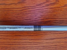 Ping anser driver gebraucht kaufen  Ammersbek