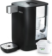 Brita cube wasserspender gebraucht kaufen  Grünwald