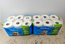 Andrex complete clean for sale  UK