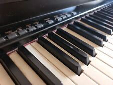 Korg 120 piano gebraucht kaufen  München