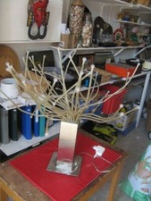 516.4 ancienne lampe d'occasion 516.4 ancienne lampe d'occasion  Moissac