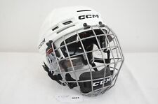 Ccm tacks 910 for sale  Belleville