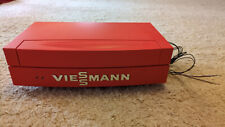 Viessmann vitotronic 200 gebraucht kaufen  Gaggenau
