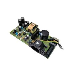 Placa de fonte de alimentação de comutação para Sound Craft EPM Series EPM6 EPM8 EPM10 EPM12 comprar usado  Enviando para Brazil