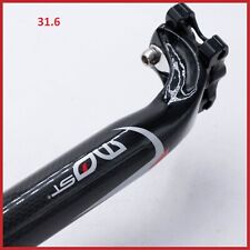 Nos most pinarello usato  Barletta
