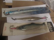 Rare vintage unused for sale  FORT WILLIAM
