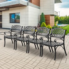 Patio outdoor dining for sale  Fullerton