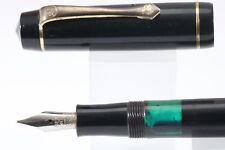 Vintage kaweco colleg for sale  BRISTOL