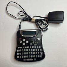 Dymo label maker for sale  Chattanooga