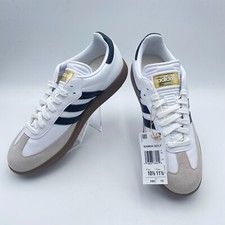 New adidas samba for sale  Oceanside