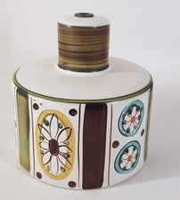 Rare glyn colledge for sale  RICHMOND
