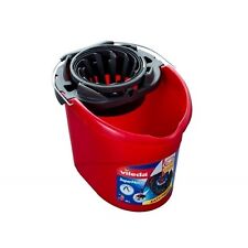Seau essoreur vileda d'occasion  Strasbourg-