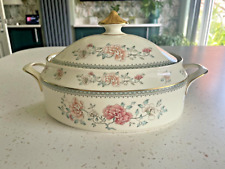 Minton jasmine pattern for sale  BURNHAM-ON-SEA