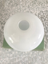 Ikea swedish glass for sale  SALISBURY