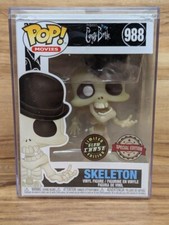 Corpse bride skeleton for sale  NEWCASTLE UPON TYNE
