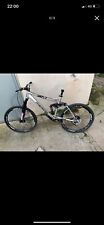 Enduro mtb usato  Alghero