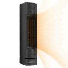 Lasko 1500w ultra for sale  Altoona