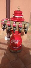 Coca cola spillatore usato  Ragalna