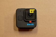 Gopro hero11 black usato  Firenze