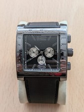 river island watches mens for sale river island watches mens for sale BASILDON
