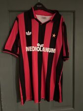 Milan 1992 adidas for sale  LINCOLN