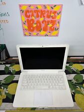 Apple macbook inch for sale  Blaine