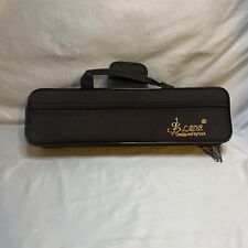 Slade soft flute for sale  Saint George