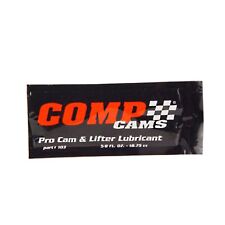 Comp cams 103 for sale  Bossier City