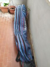 Canne pesca con usato  Roma