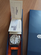 Locman italy stealth usato  Avellino