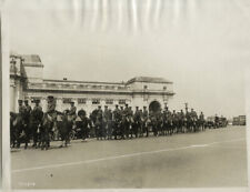 C.1925 press print for sale  DOWNPATRICK