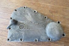 Panther heavyweight timing for sale  BEWDLEY