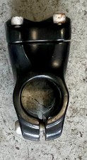 Short head stem for sale  BURGESS HILL